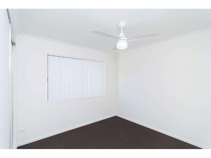 1/1 Taylor Court, Caboolture QLD 4510
