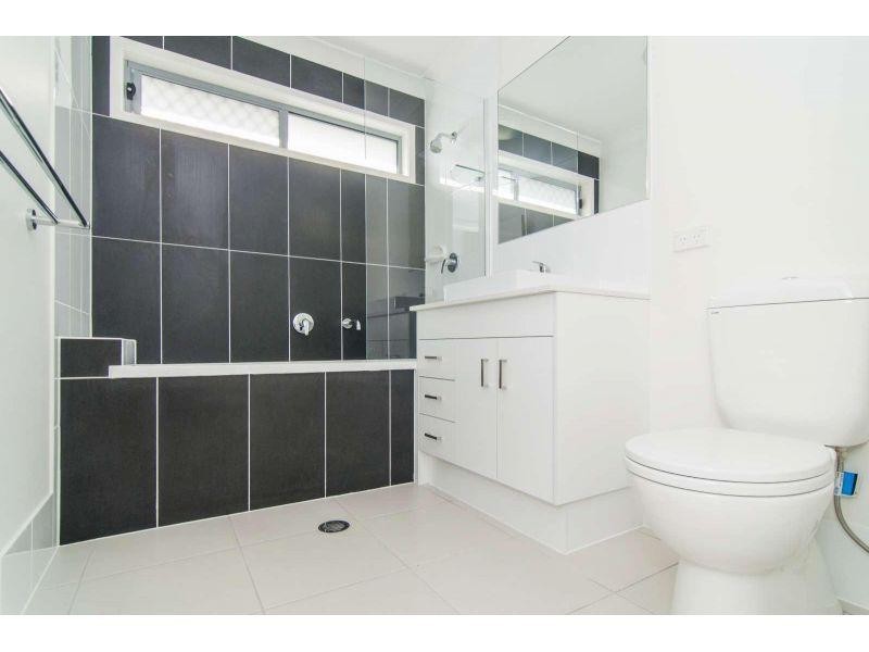 1/1 Taylor Court, Caboolture QLD 4510