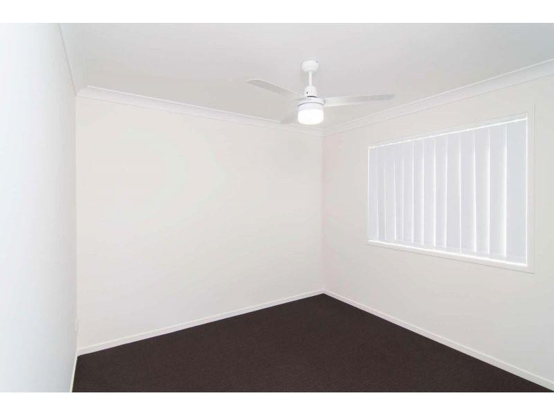 1/1 Taylor Court, Caboolture QLD 4510