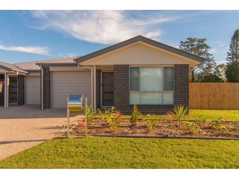 1/1 Taylor Court, Caboolture QLD 4510
