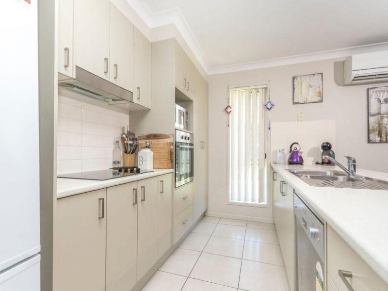 29 Peacherine Circuit, Bellmere QLD 4510