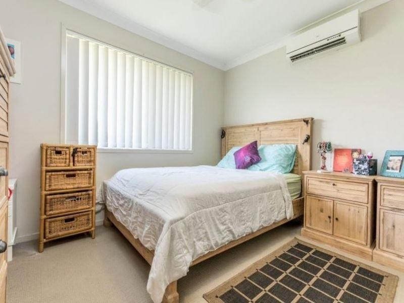 29 Peacherine Circuit, Bellmere QLD 4510