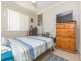 29 Peacherine Circuit, Bellmere QLD 4510