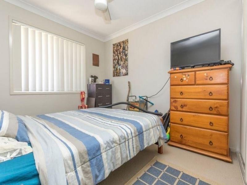 29 Peacherine Circuit, Bellmere QLD 4510