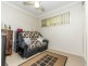 29 Peacherine Circuit, Bellmere QLD 4510