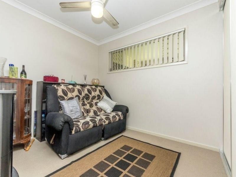 29 Peacherine Circuit, Bellmere QLD 4510