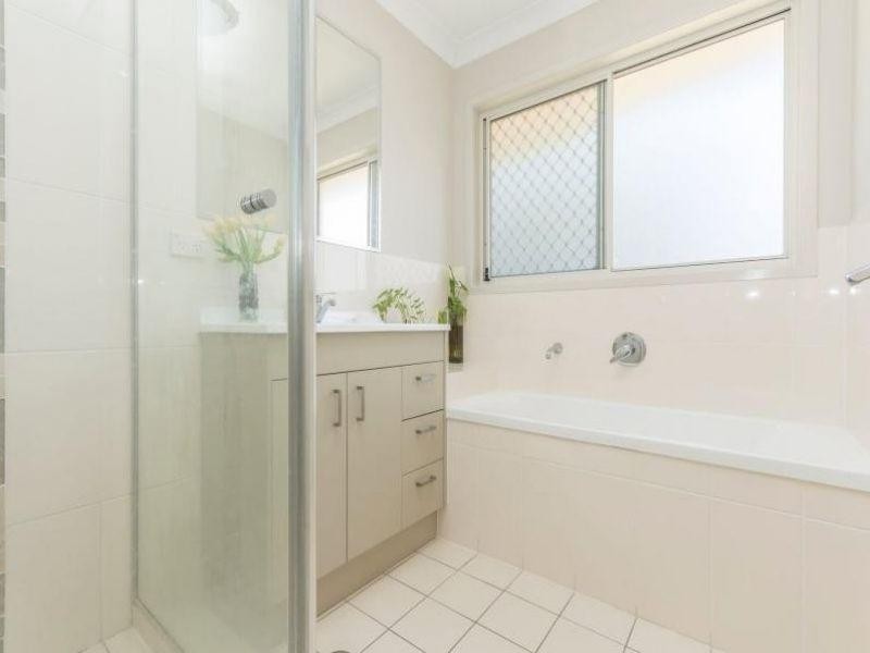 29 Peacherine Circuit, Bellmere QLD 4510