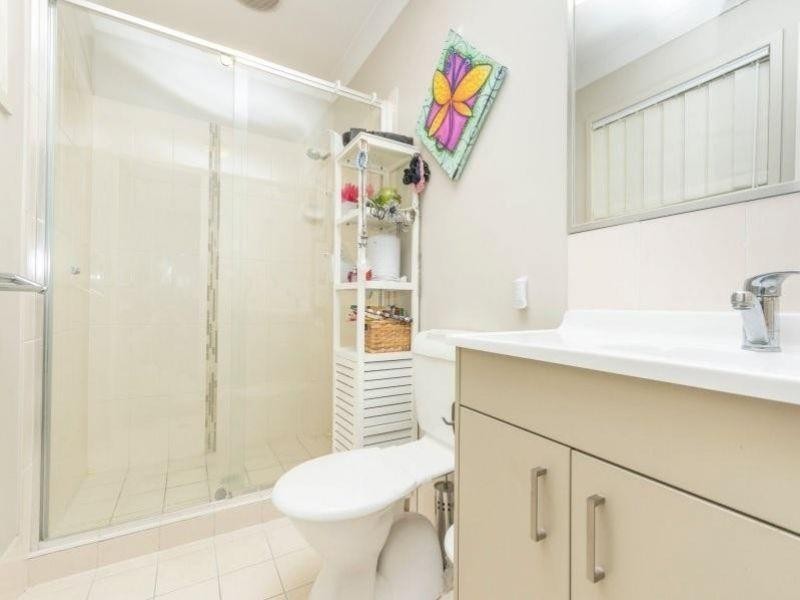 29 Peacherine Circuit, Bellmere QLD 4510