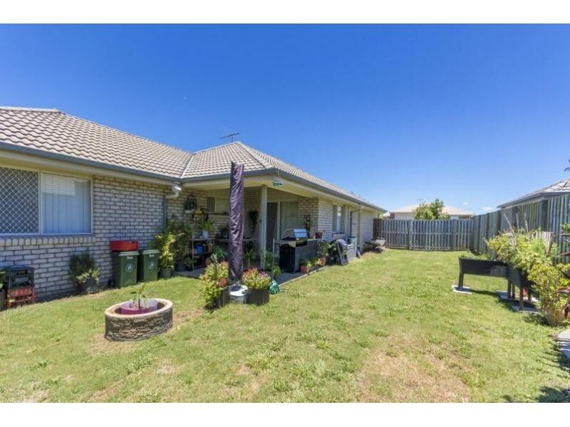 29 Peacherine Circuit, Bellmere QLD 4510