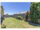 29 Peacherine Circuit, Bellmere QLD 4510