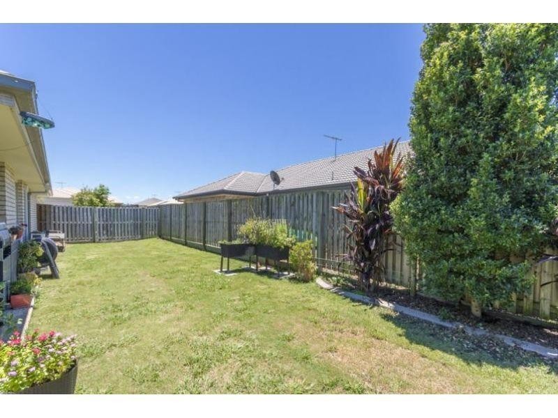 29 Peacherine Circuit, Bellmere QLD 4510