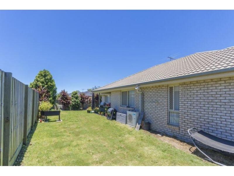 29 Peacherine Circuit, Bellmere QLD 4510