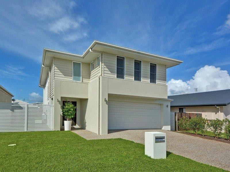 6 Promontory Street, Birtinya QLD 4575