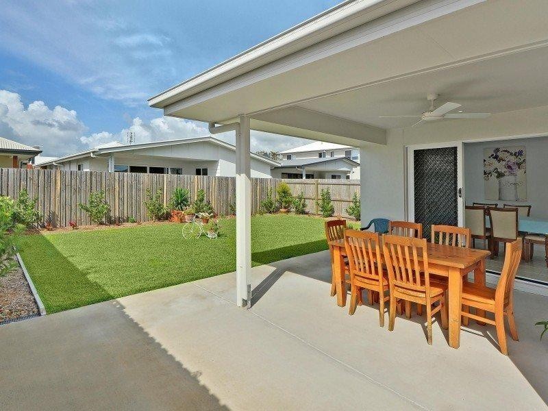 6 Promontory Street, Birtinya QLD 4575