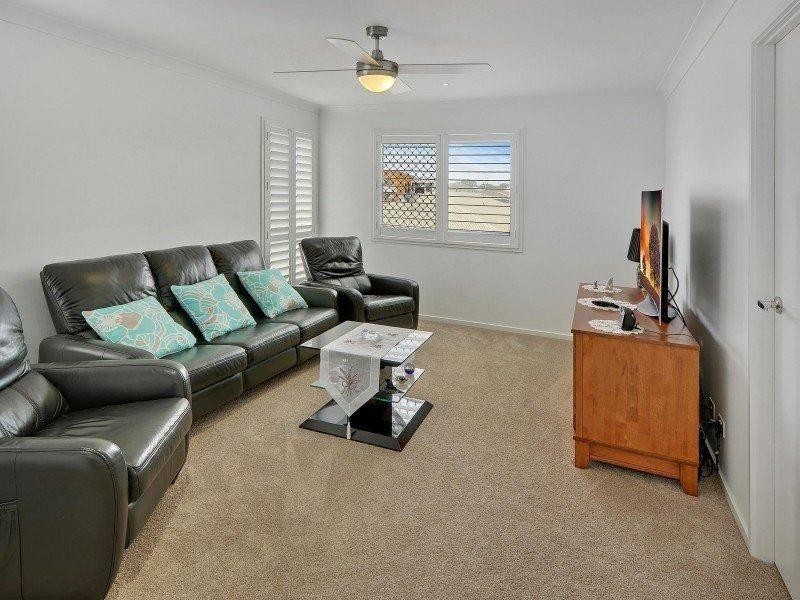 6 Promontory Street, Birtinya QLD 4575