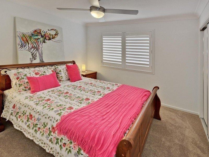 6 Promontory Street, Birtinya QLD 4575