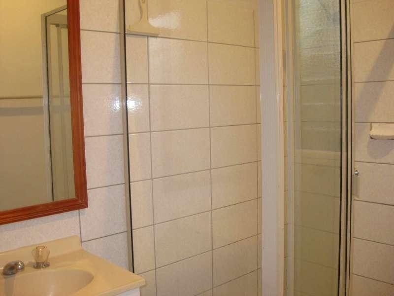 29 Westbrook Street, Woody Point QLD 4019