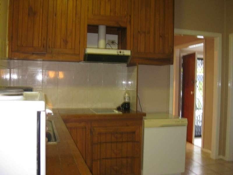 29 Westbrook Street, Woody Point QLD 4019