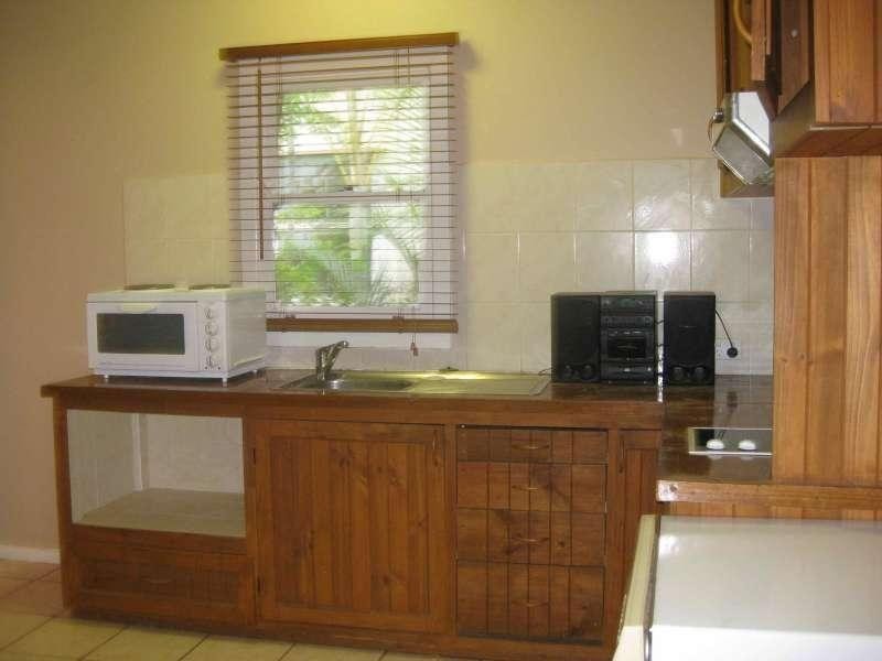 29 Westbrook Street, Woody Point QLD 4019