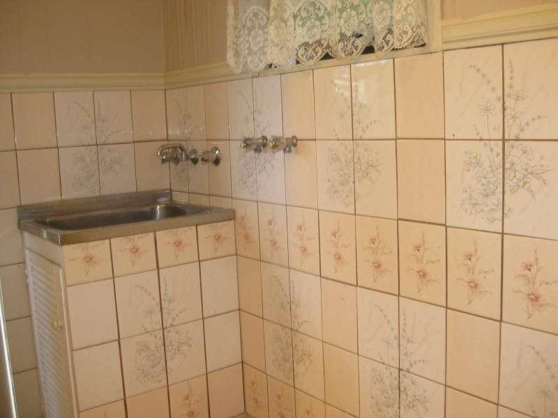 29 Westbrook Street, Woody Point QLD 4019