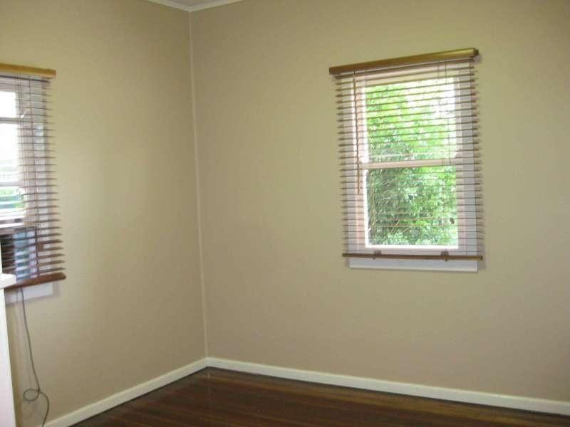 29 Westbrook Street, Woody Point QLD 4019