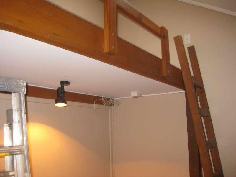 29 Westbrook Street, Woody Point QLD 4019