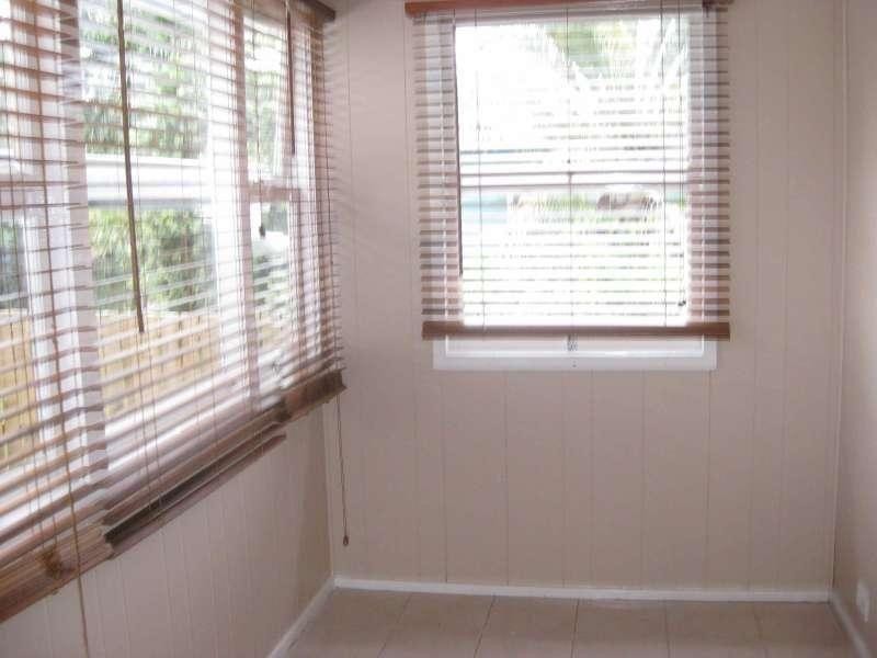 29 Westbrook Street, Woody Point QLD 4019