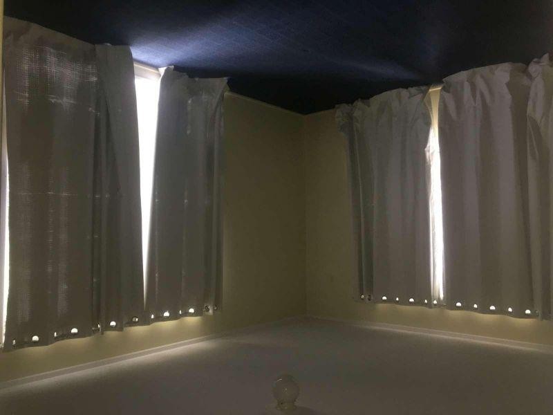 54 Station Road, Lawnton QLD 4501