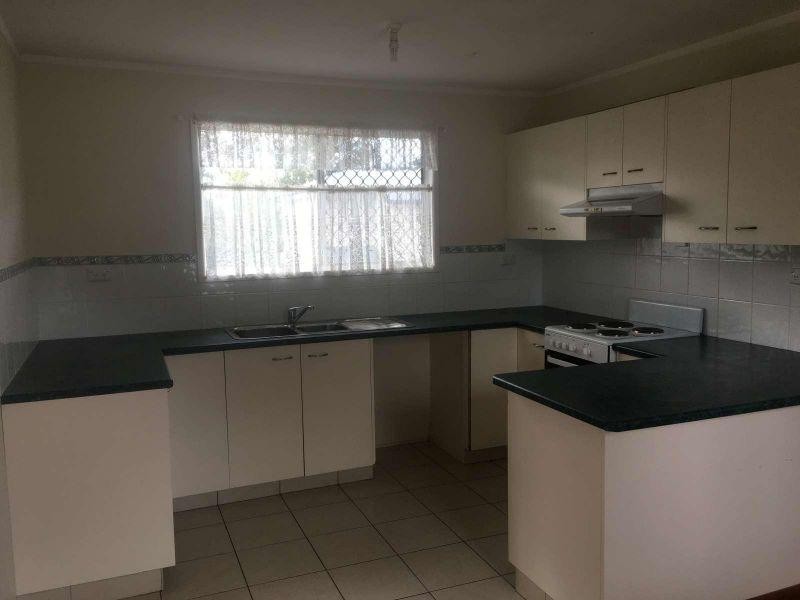 54 Station Road, Lawnton QLD 4501