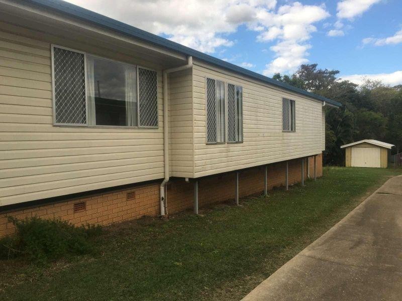 54 Station Road, Lawnton QLD 4501