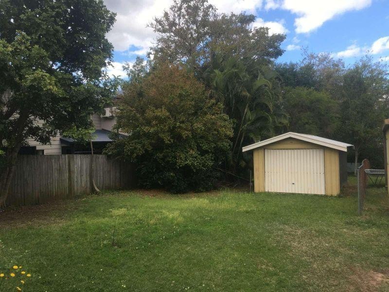 54 Station Road, Lawnton QLD 4501