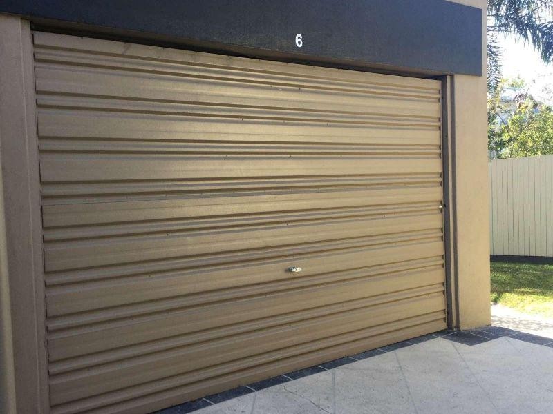 6/27 Hall Street, Northgate QLD 4013