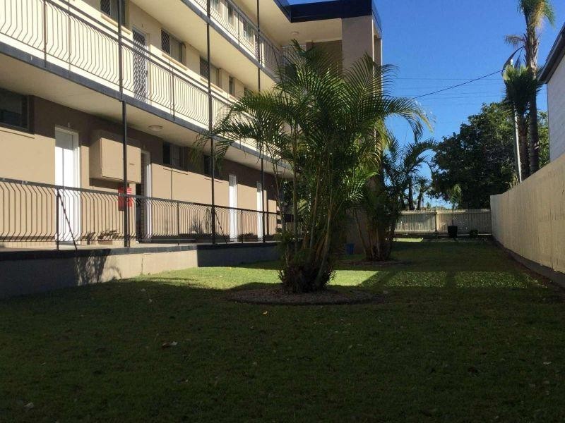 6/27 Hall Street, Northgate QLD 4013