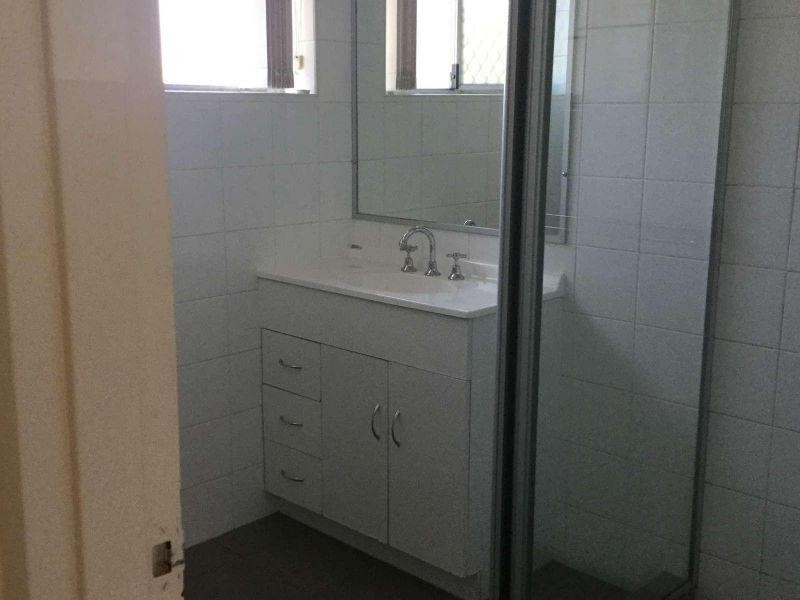 6/27 Hall Street, Northgate QLD 4013