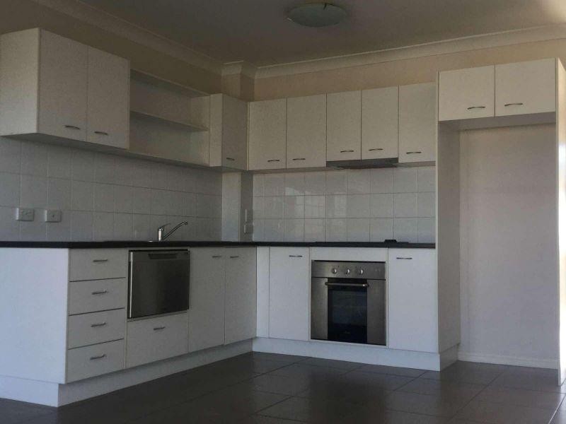 6/27 Hall Street, Northgate QLD 4013