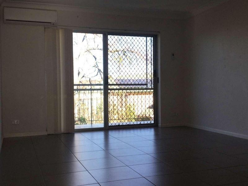 6/27 Hall Street, Northgate QLD 4013