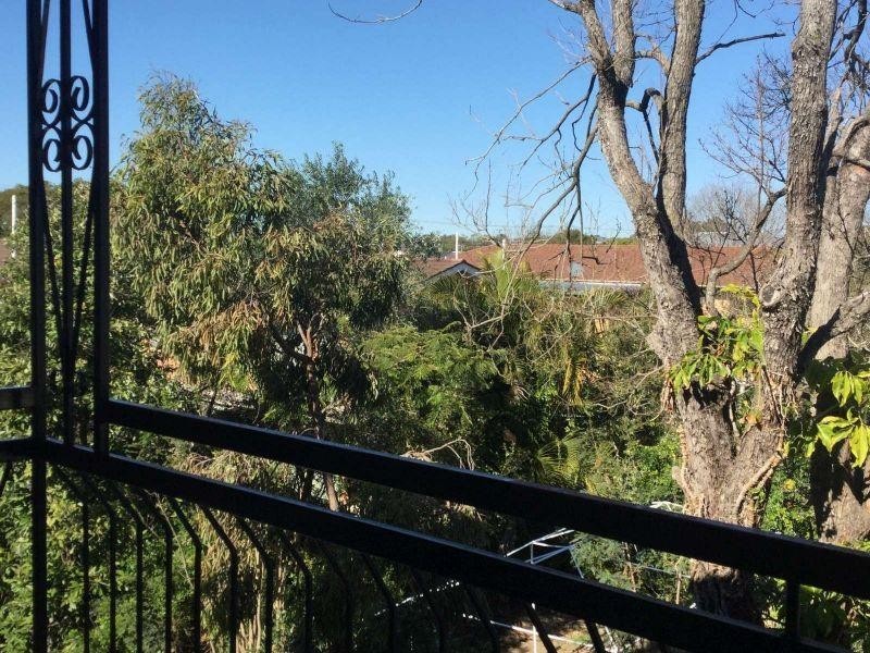 6/27 Hall Street, Northgate QLD 4013