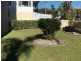 6/27 Hall Street, Northgate QLD 4013