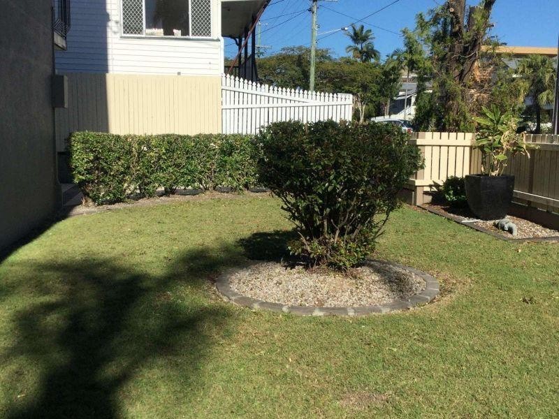 6/27 Hall Street, Northgate QLD 4013