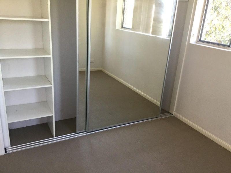 6/27 Hall Street, Northgate QLD 4013