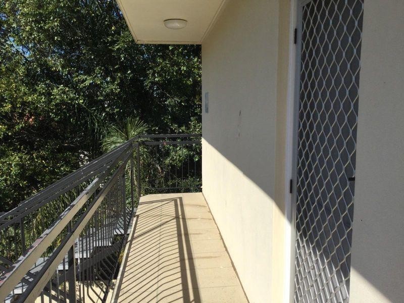 6/27 Hall Street, Northgate QLD 4013