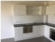 6/27 Hall Street, Northgate QLD 4013