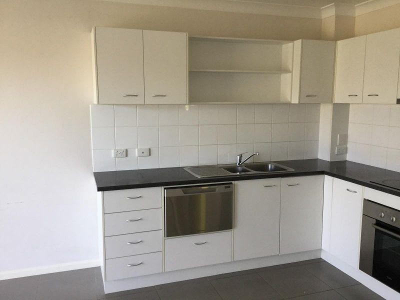 6/27 Hall Street, Northgate QLD 4013