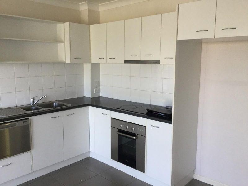 6/27 Hall Street, Northgate QLD 4013