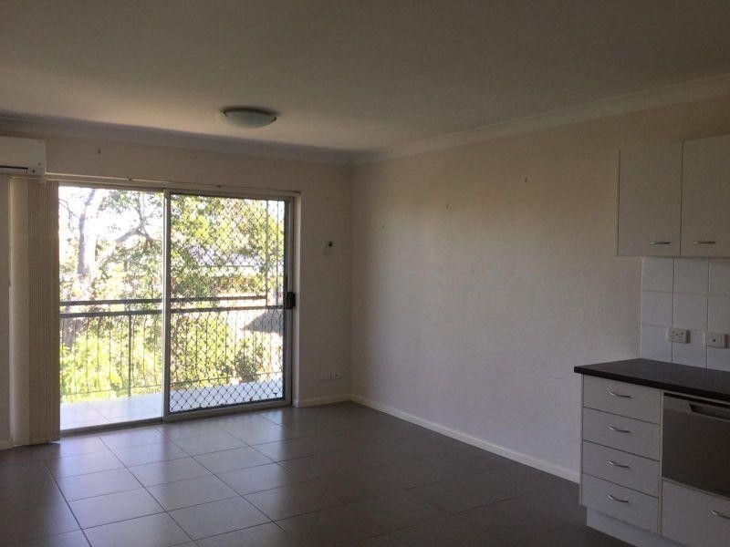 6/27 Hall Street, Northgate QLD 4013