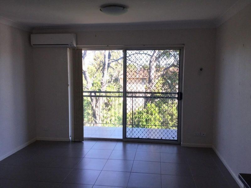 6/27 Hall Street, Northgate QLD 4013