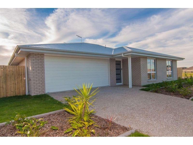 1/53 Tucker Street, Caboolture QLD 4510