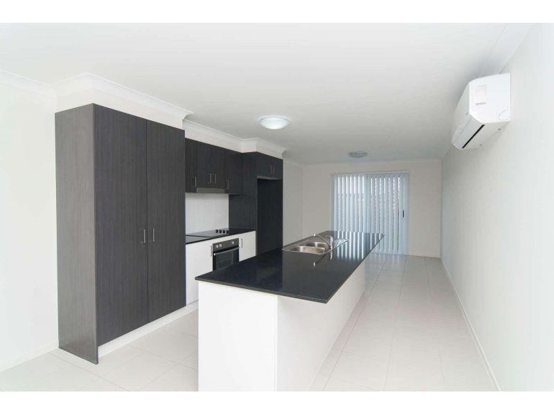 1/53 Tucker Street, Caboolture QLD 4510