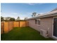 1/53 Tucker Street, Caboolture QLD 4510