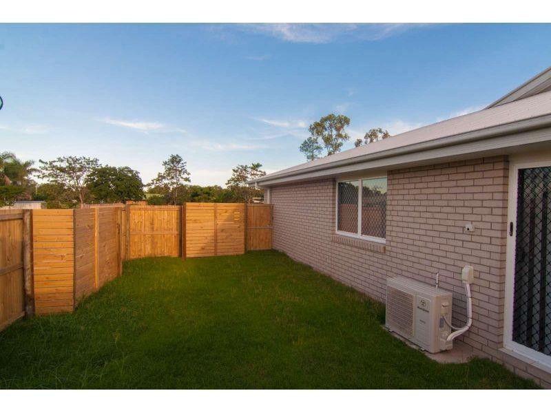 1/53 Tucker Street, Caboolture QLD 4510
